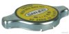 DAIHA 1640187402000 Radiator Cap